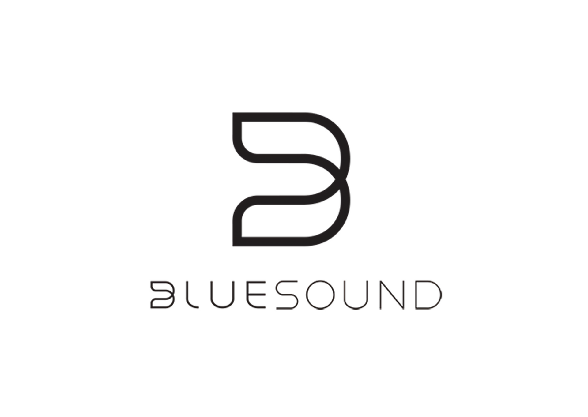 BlueSound