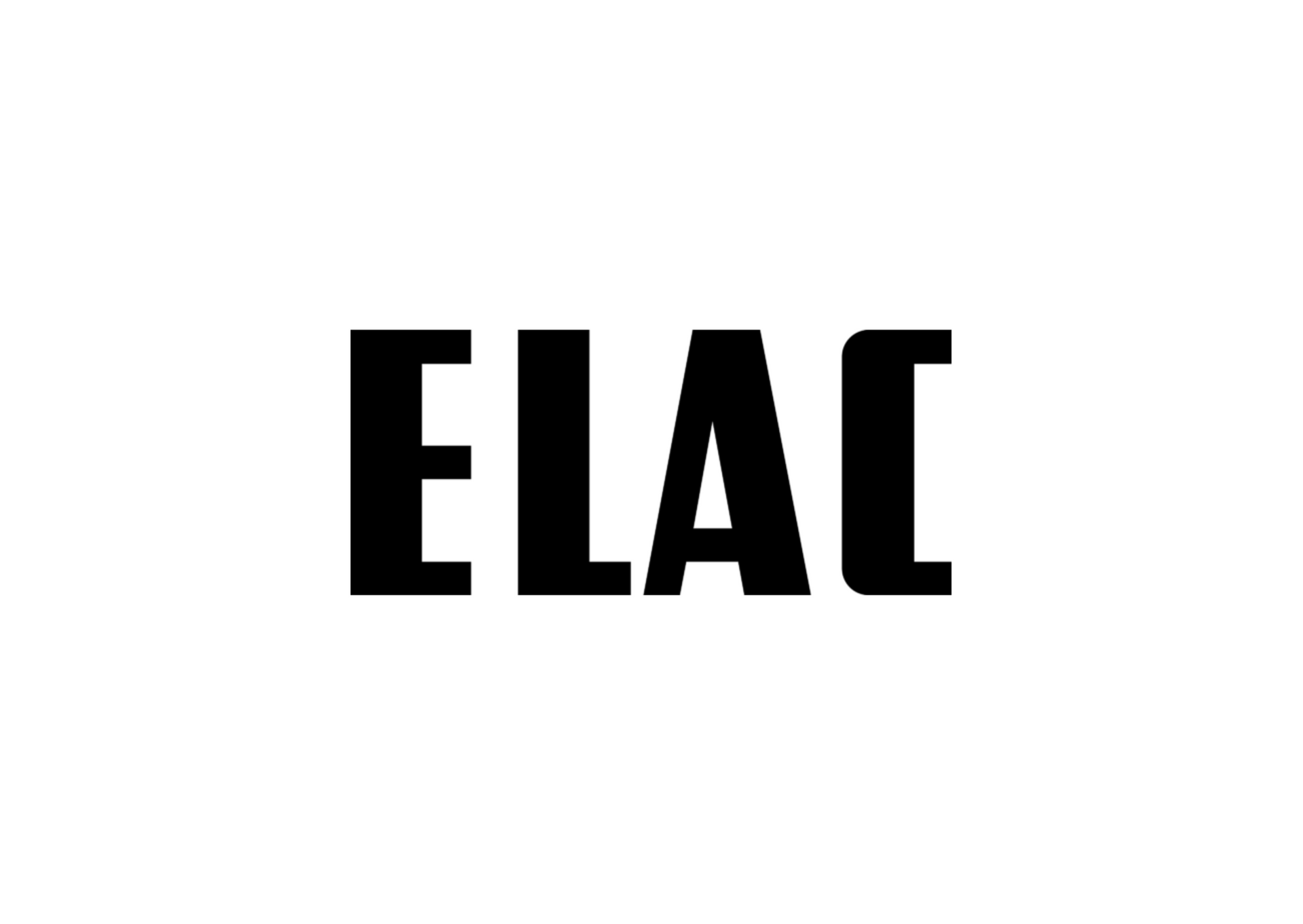 Elac
