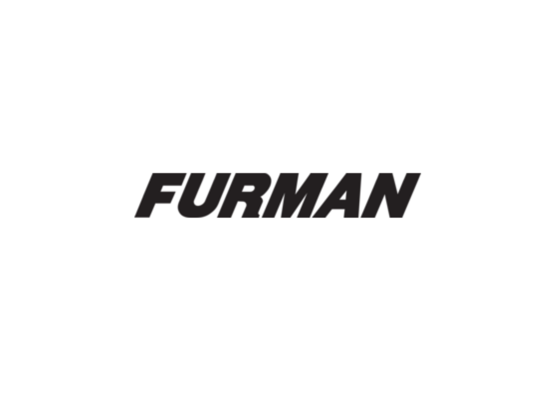 Furman