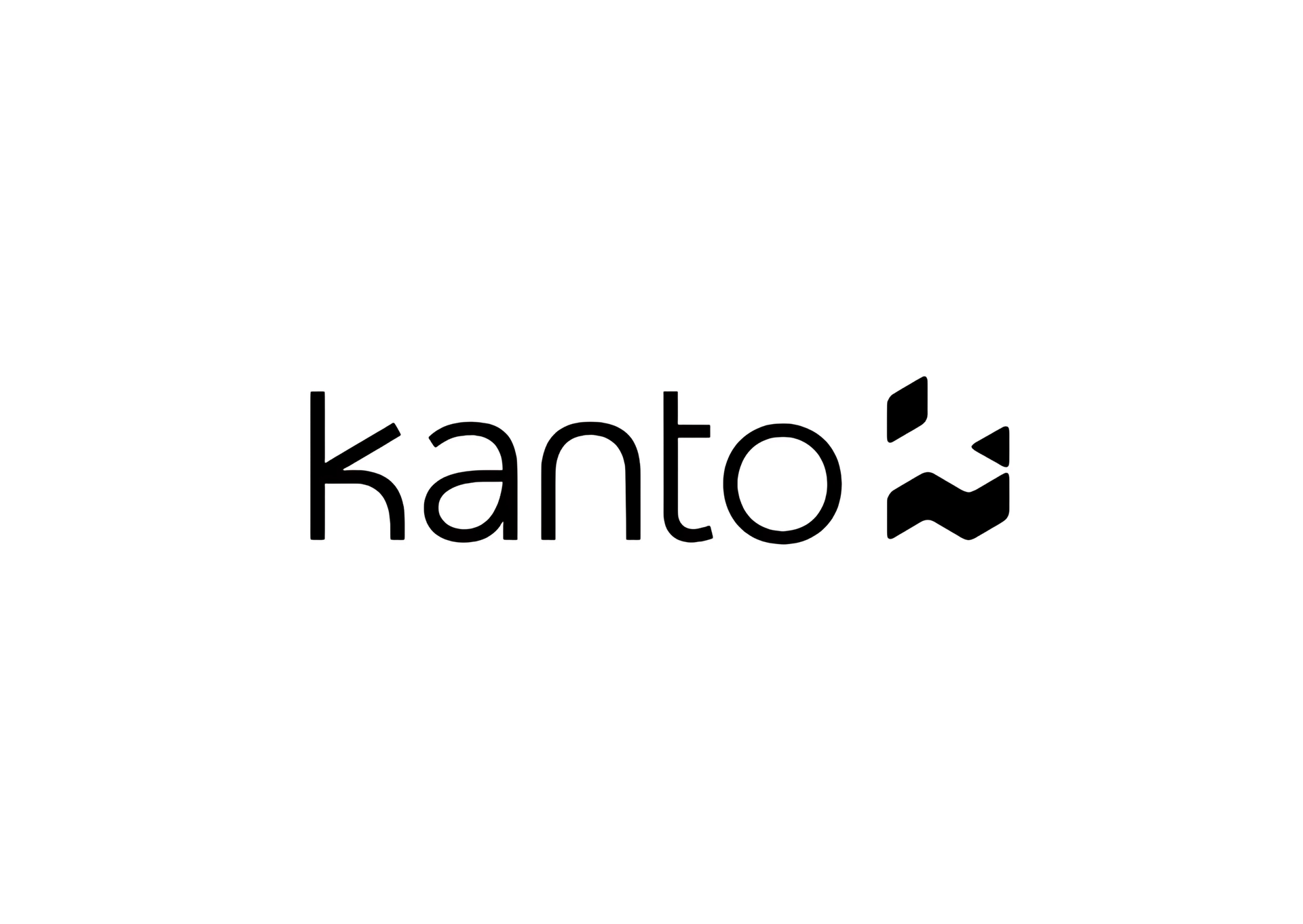 Kanto