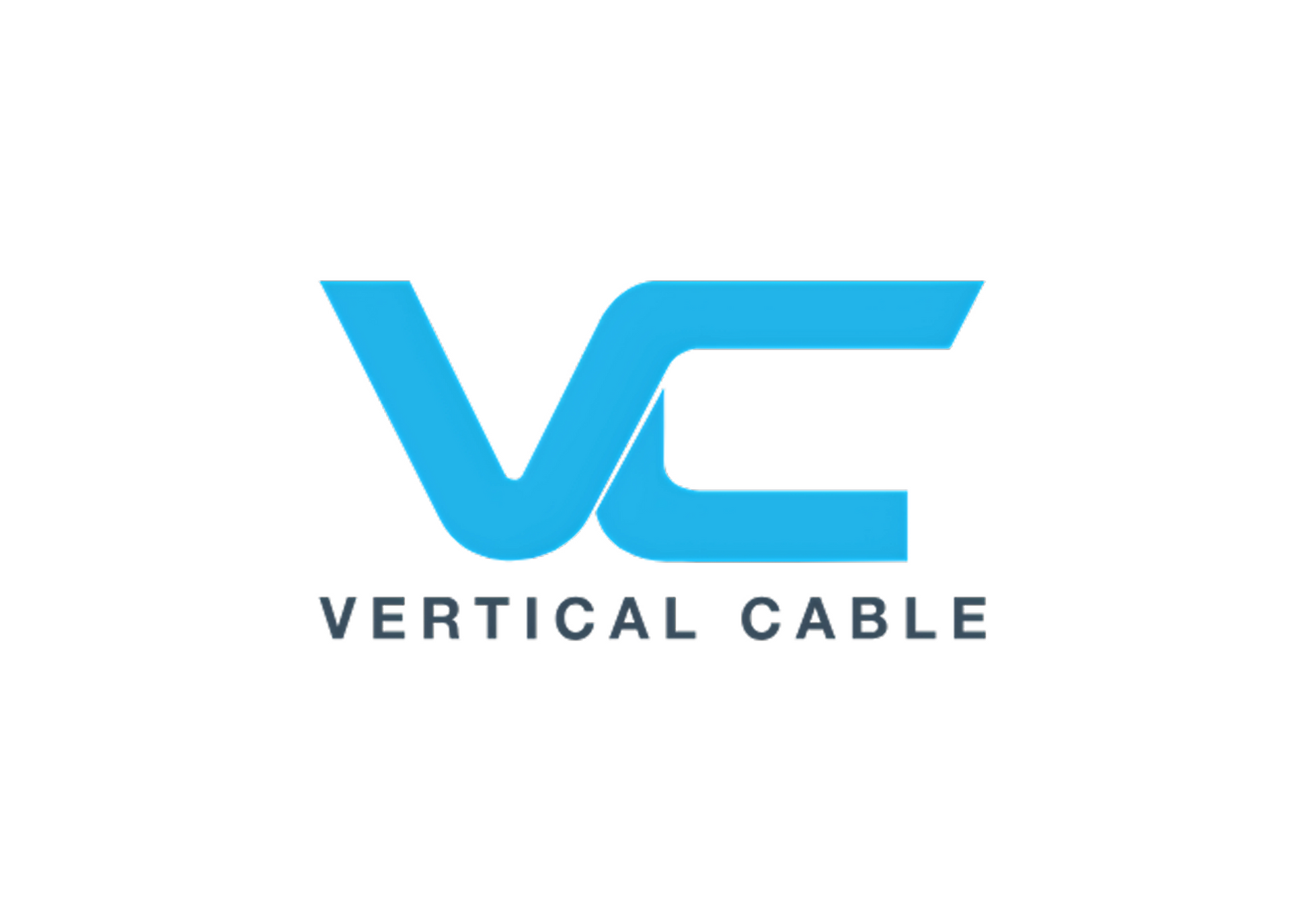 Vertical Cable