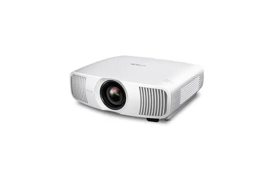 Epson Home Cinema LS11000 4K PRO-UHD Laser Projector