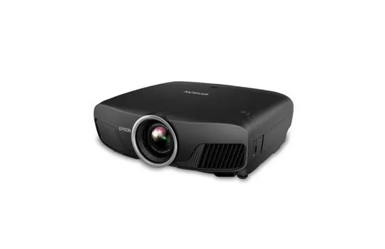 Epson Pro Cinema 4050 4K PRO-UHD Projector