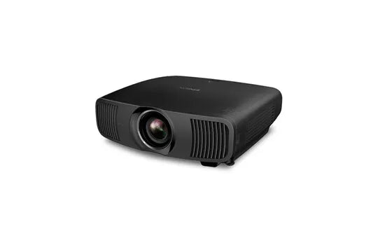 Epson LS12000 - Pro Cinema 4K PRO-UHD Laser Projector