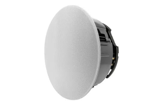 Elura S8Z (Sold in Pairs)