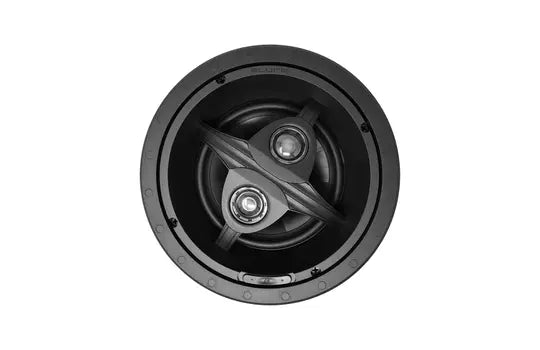 Elura S6.5STZ (Sold in Singles)