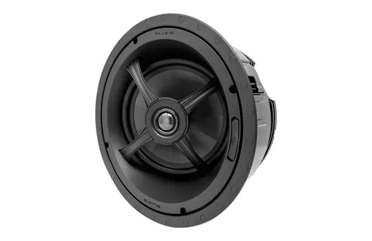 Elura S8LCRZ (Sold in Singles)