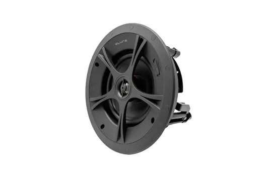 Elura R6.5Z.2 Red Label Series 6.5