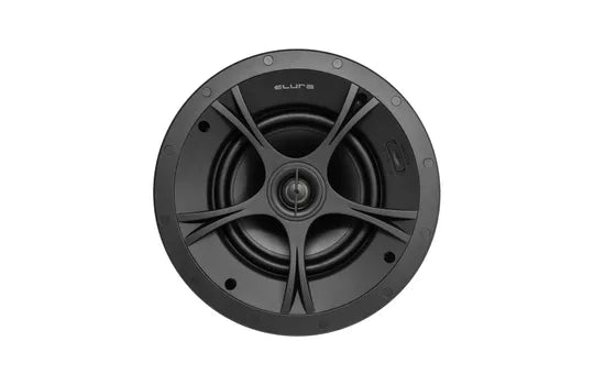 Elura R6.5Z.2 Red Label Series 6.5