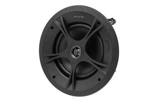 Elura R8Z (Sold in Pairs)