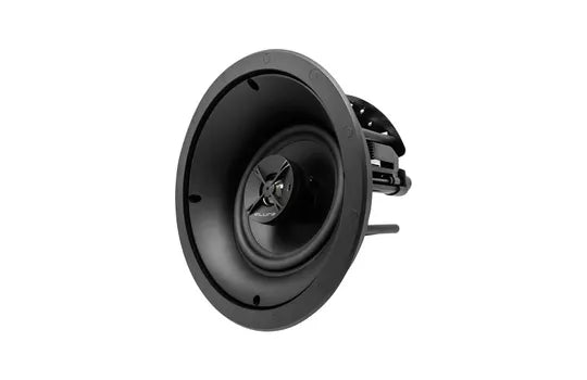 Elura R6.5LCRZ.2 Red Label Series 6.5