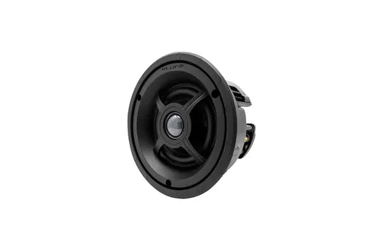 Elura S4Z (Sold in Pairs)