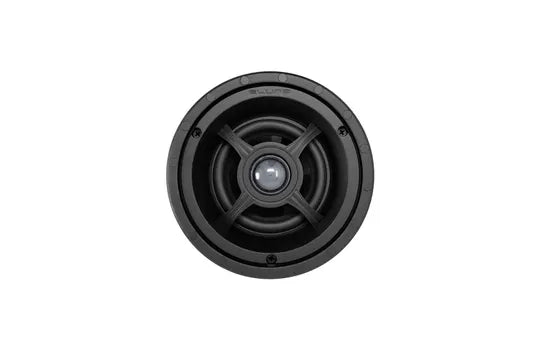 Elura S4Z (Sold in Pairs)