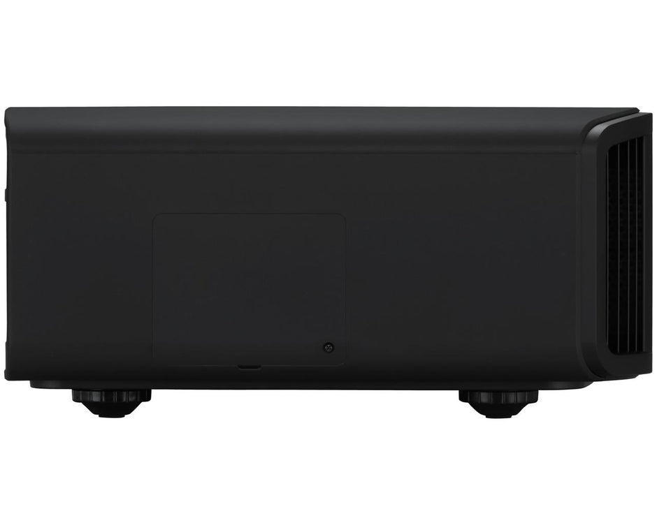 JVC DLA-RS1100 Reference Series 4K D-ILA Projector