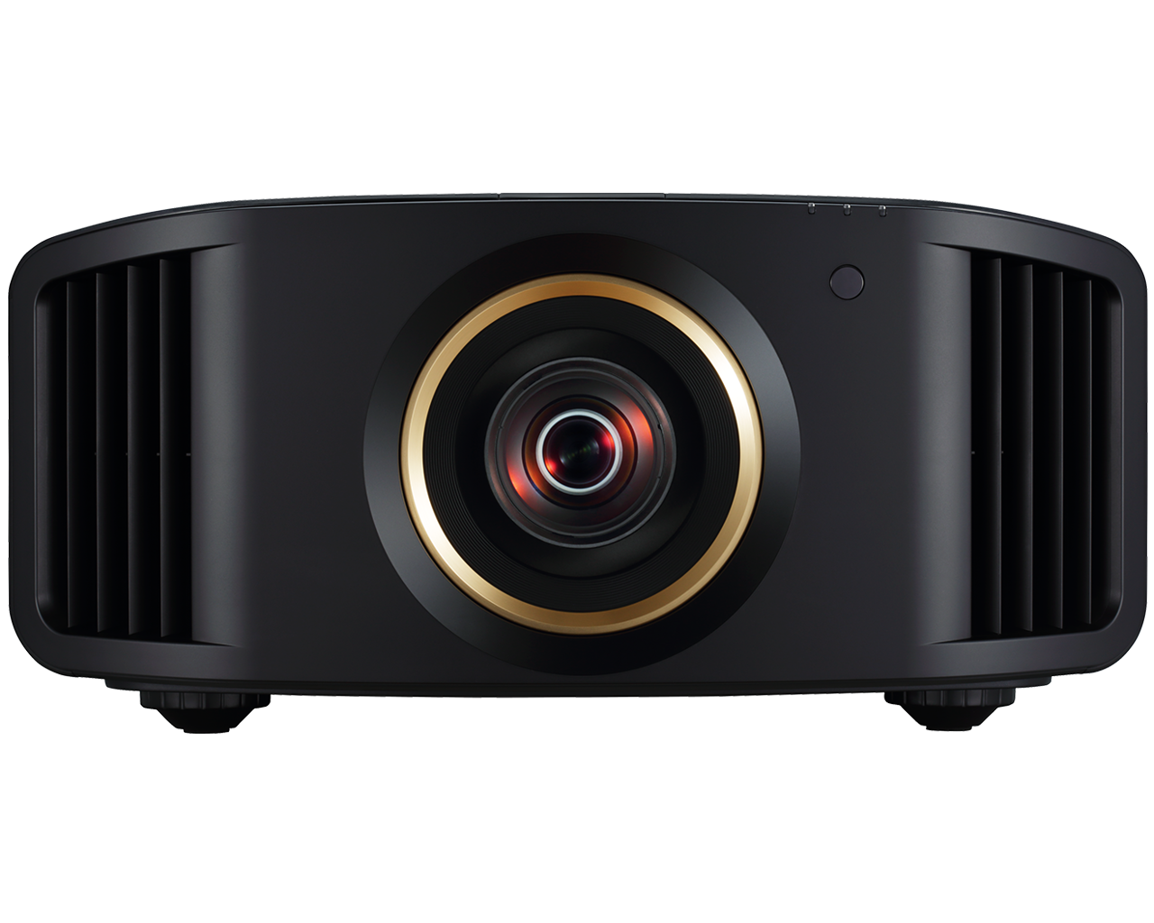 JVC DLA-RS3200 BLU-Escent Laser 2700 Lumens 8K E-ShiftX Home Theater Projector