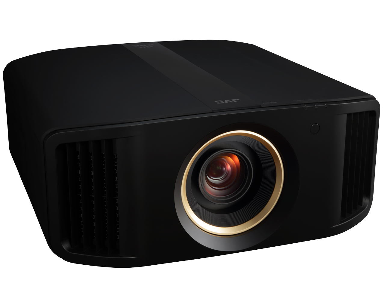JVC DLA-RS1100 Reference Series 4K D-ILA Projector
