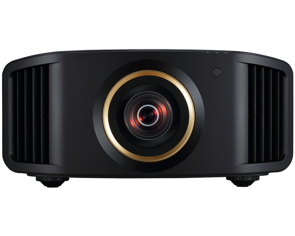 JVC DLA-RS1100 Reference Series 4K D-ILA Projector