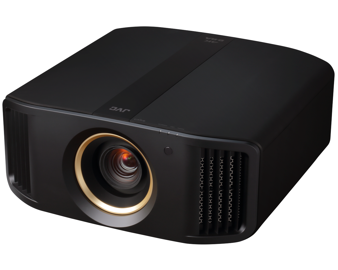 JVC DLA-RS1100 Reference Series 4K D-ILA Projector