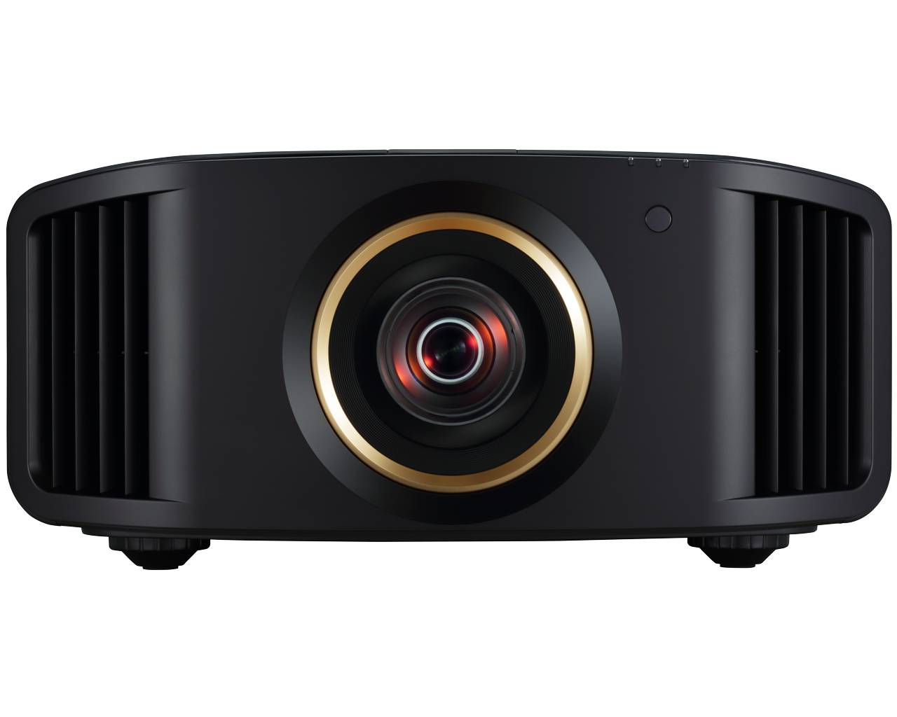 JVC DLA-RS1100 Reference Series 4K D-ILA Projector