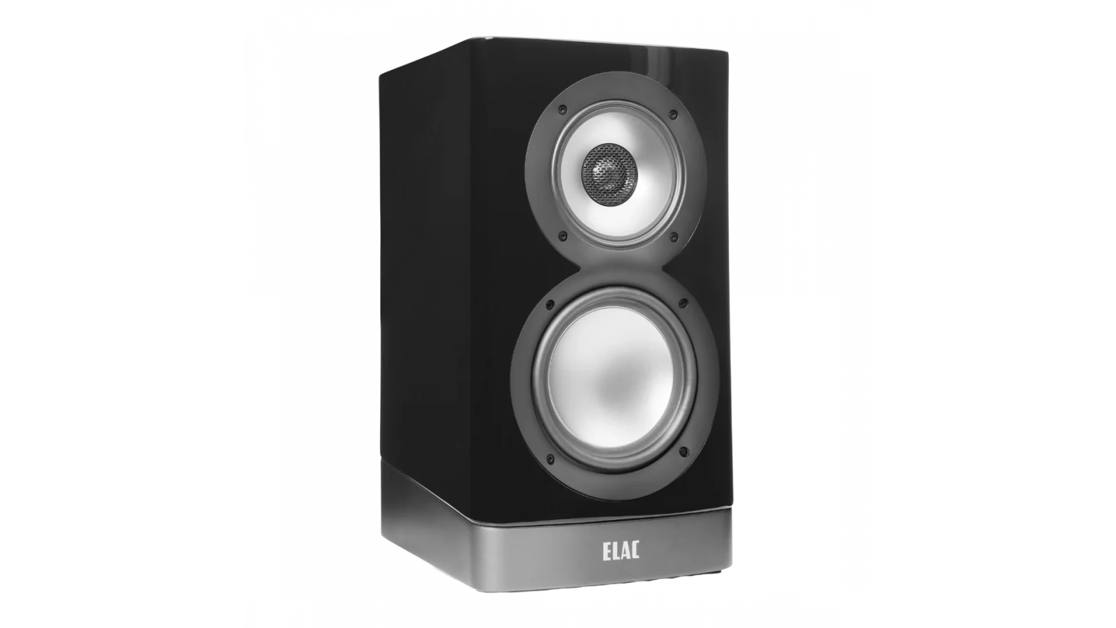 Elac 5.25