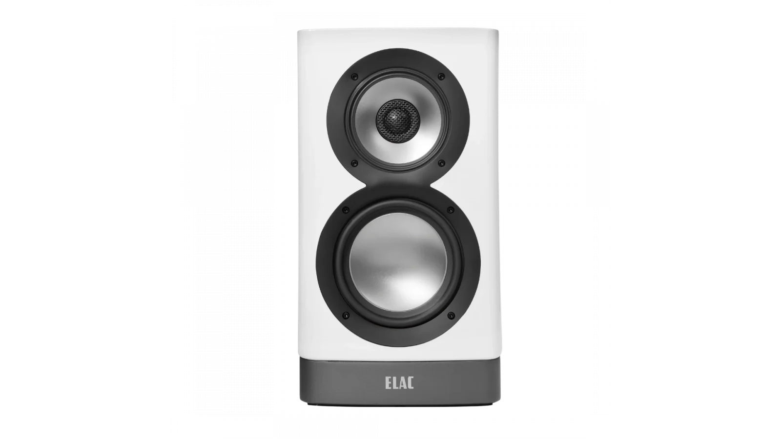 Elac 5.25