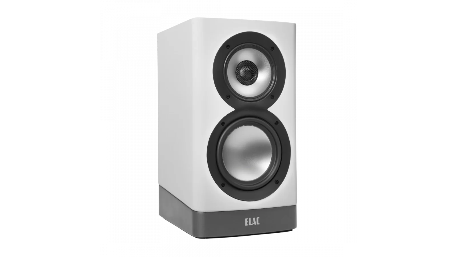 Elac 5.25