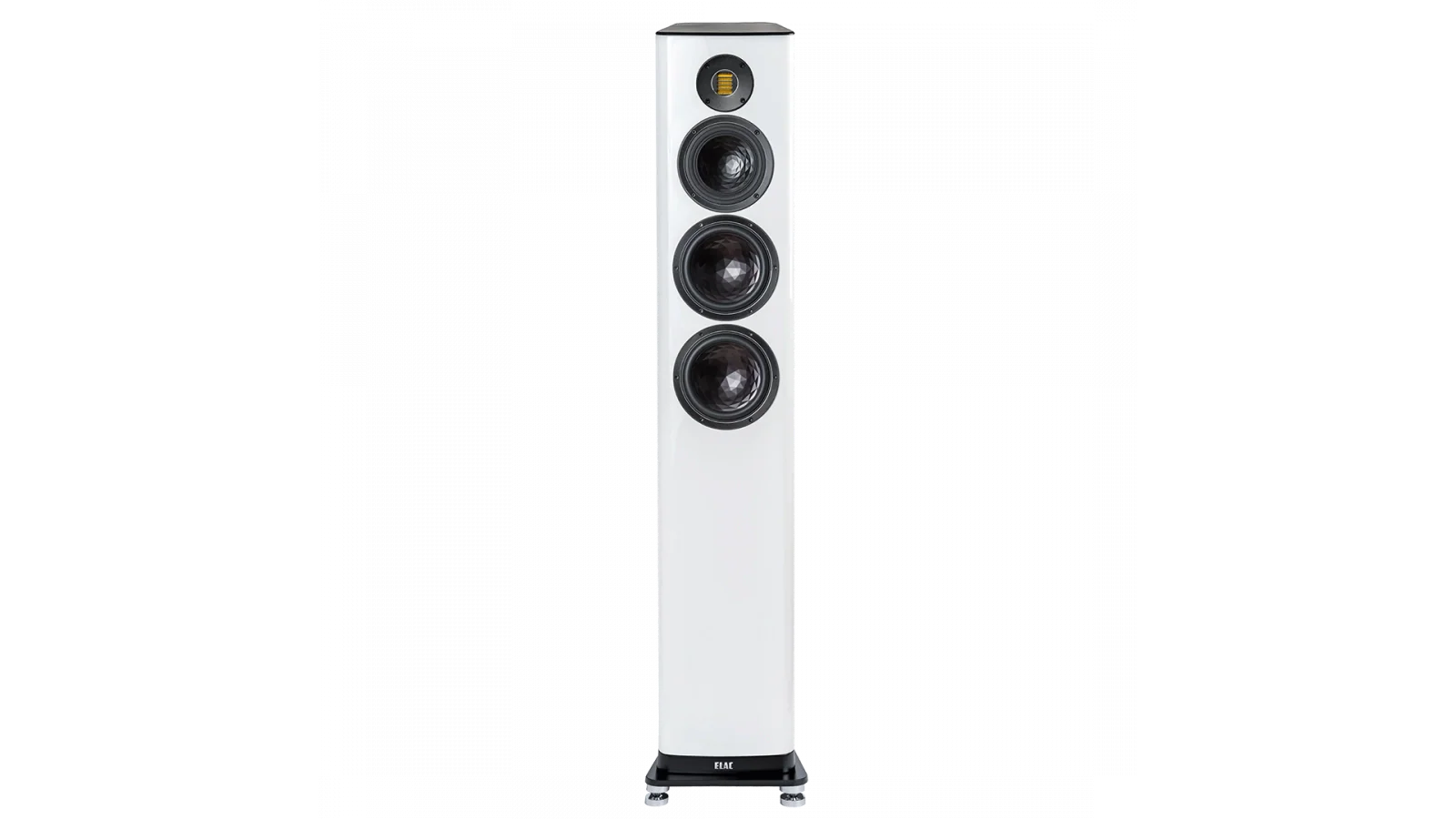 Elac Vela 2.0 7