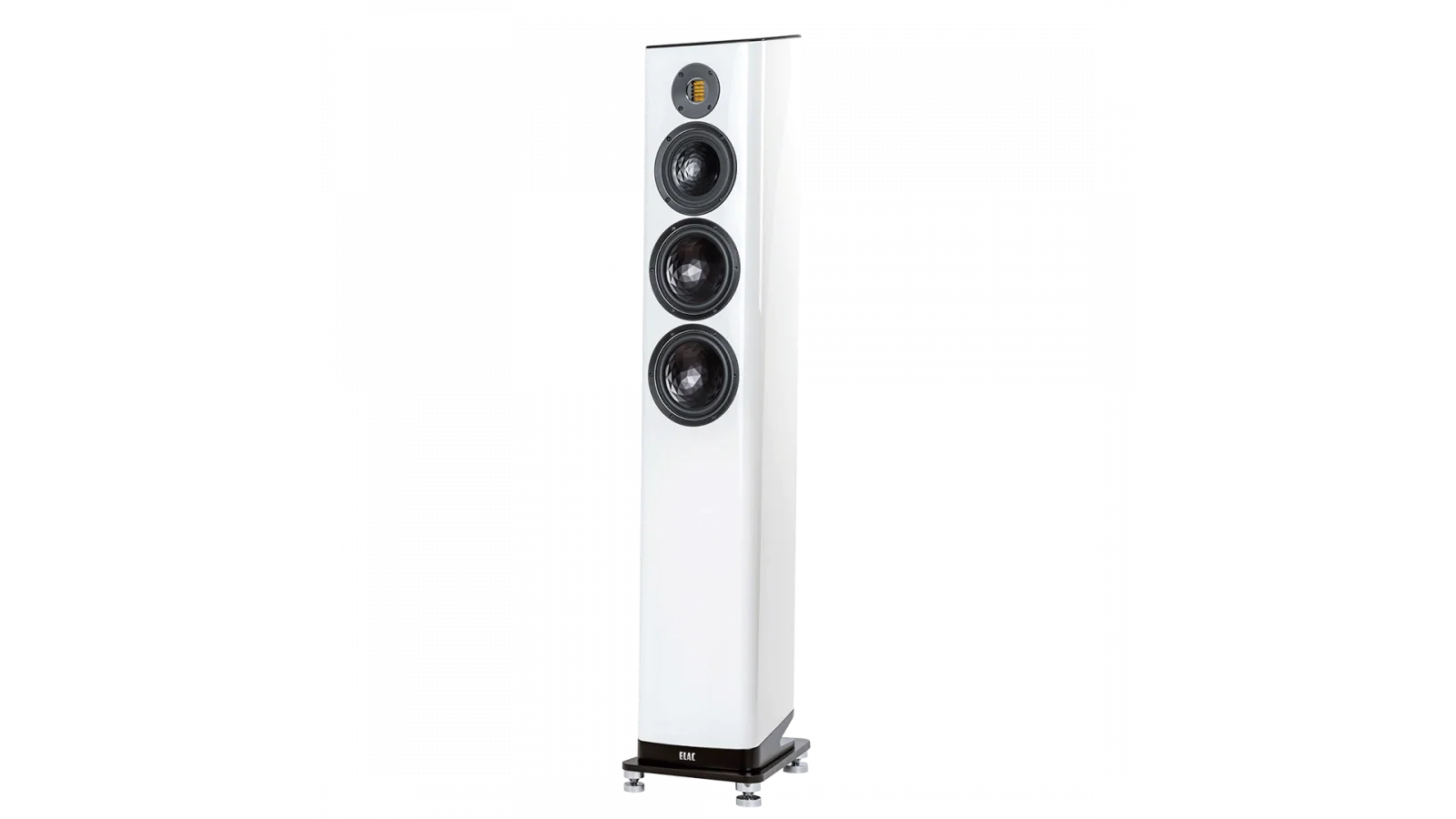 Elac Vela 2.0 7