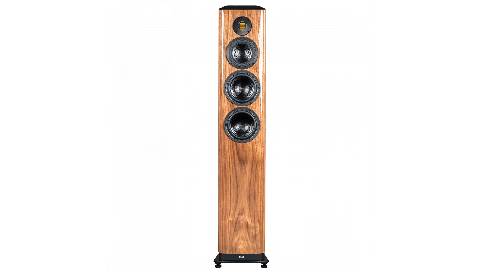 Elac Vela 2.0 7