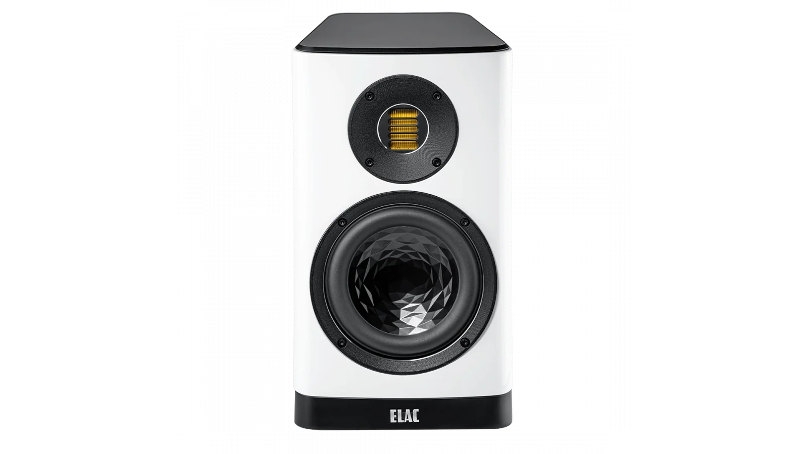 Elac Vela 6