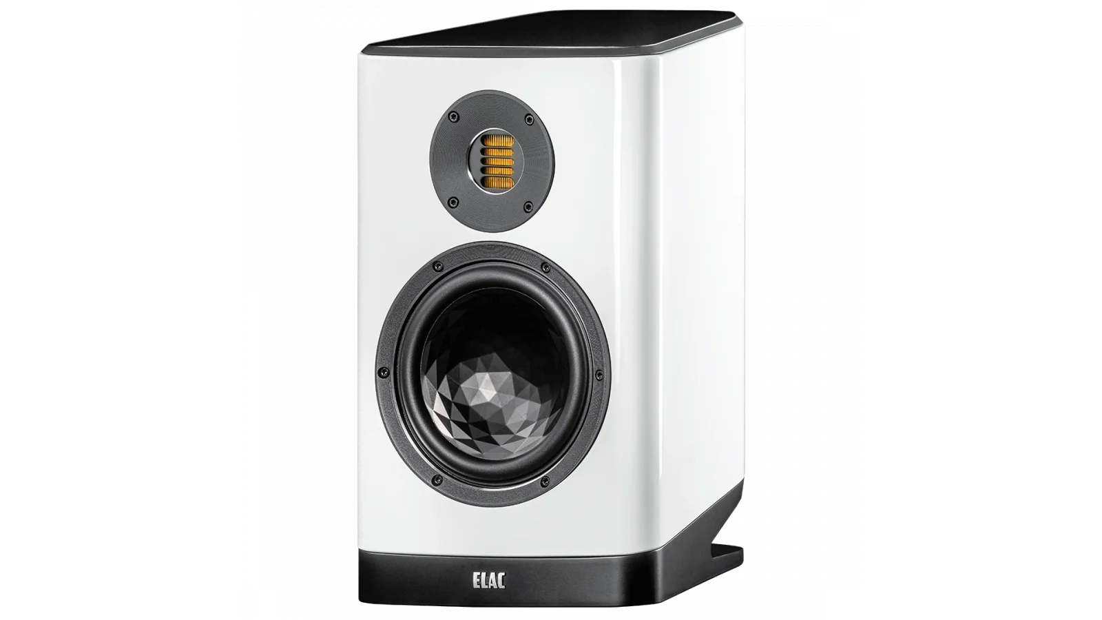 Elac Vela 7