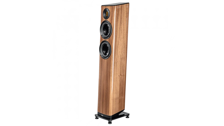 Elac Vela 2.0 6
