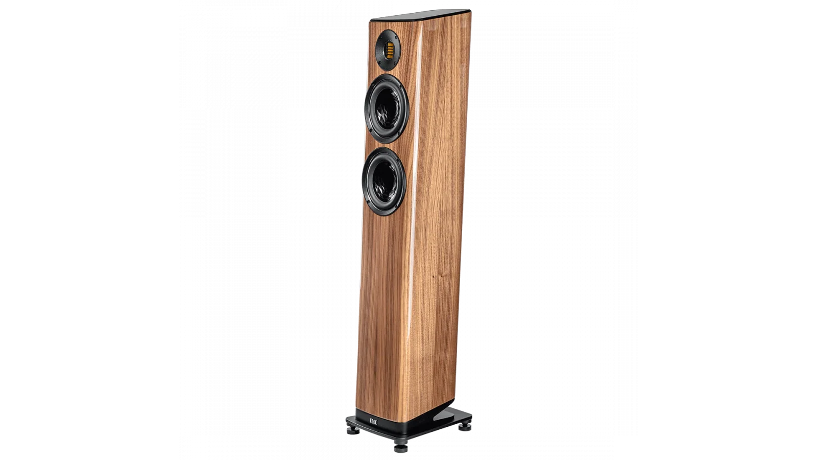Elac Vela 2.0 6