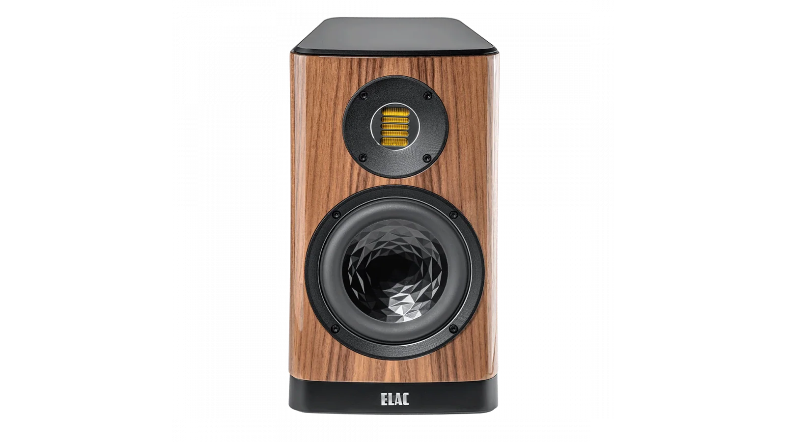 Elac Vela 6