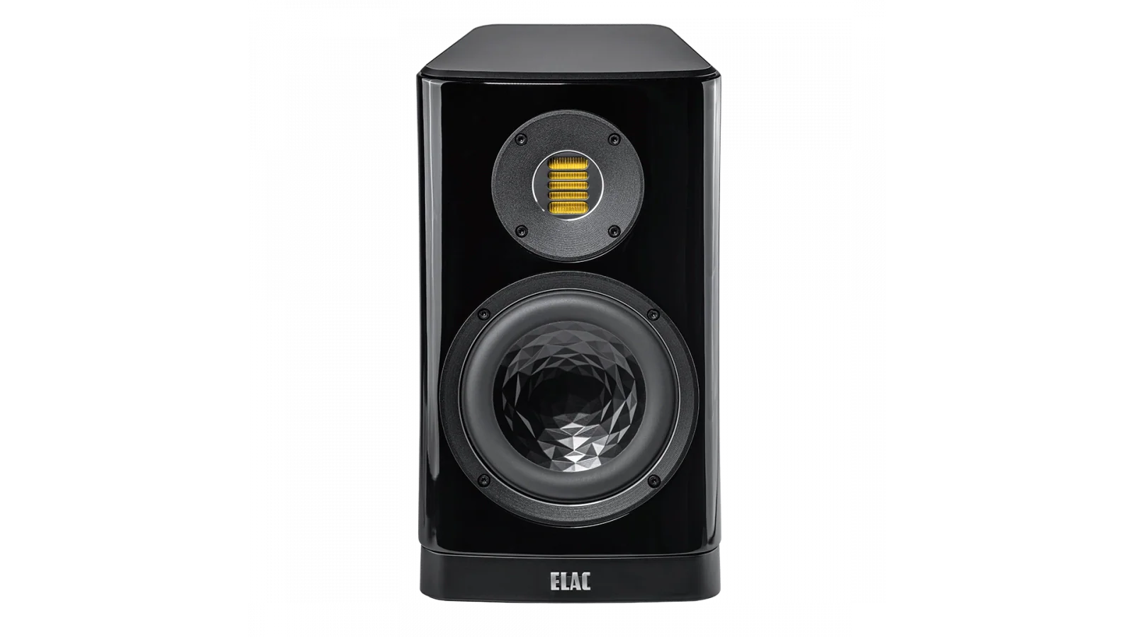 Elac Vela 6