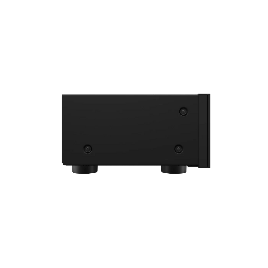 Onkyo TX-SR3100 5.2-Channel AV Receiver