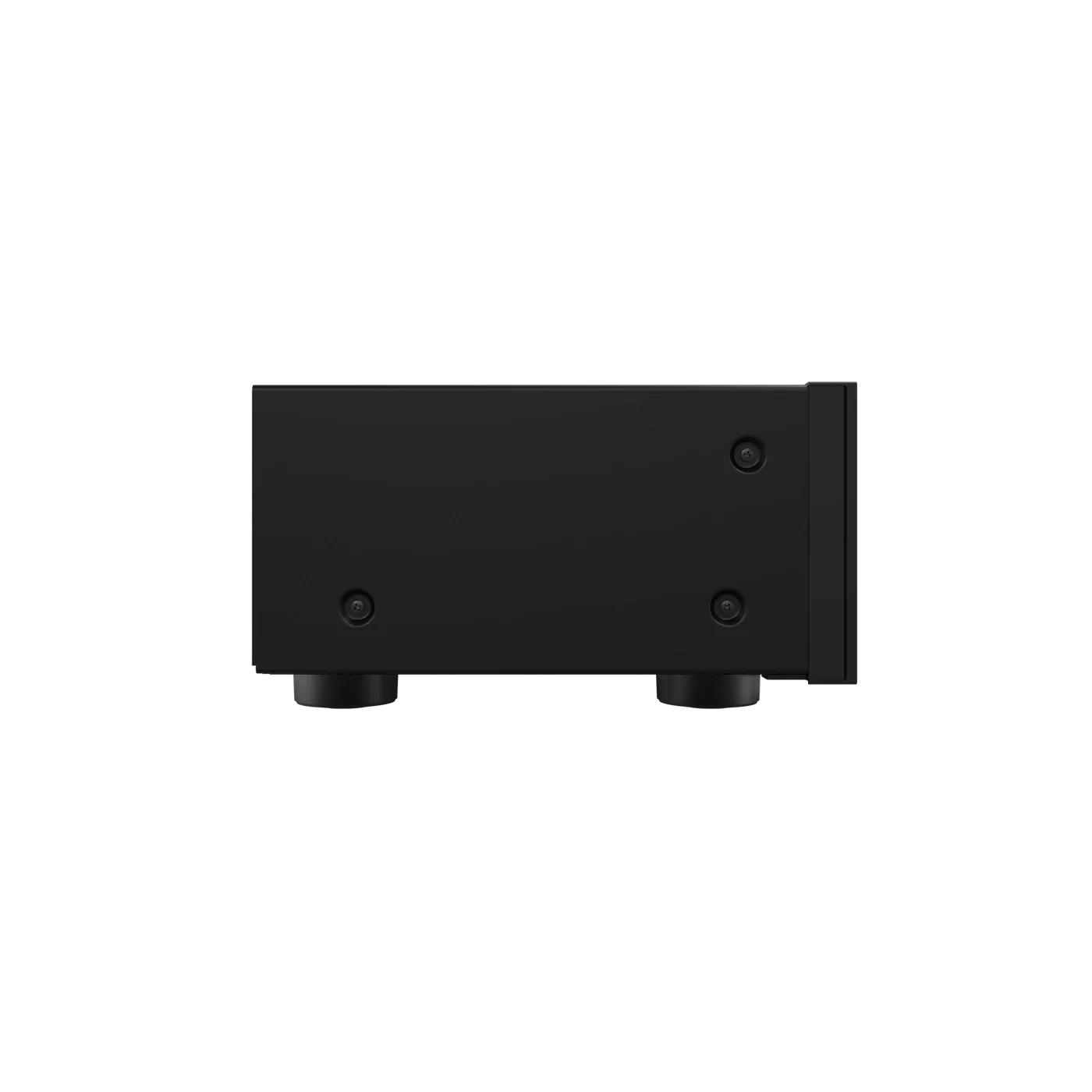 Onkyo TX-SR3100 5.2-Channel AV Receiver