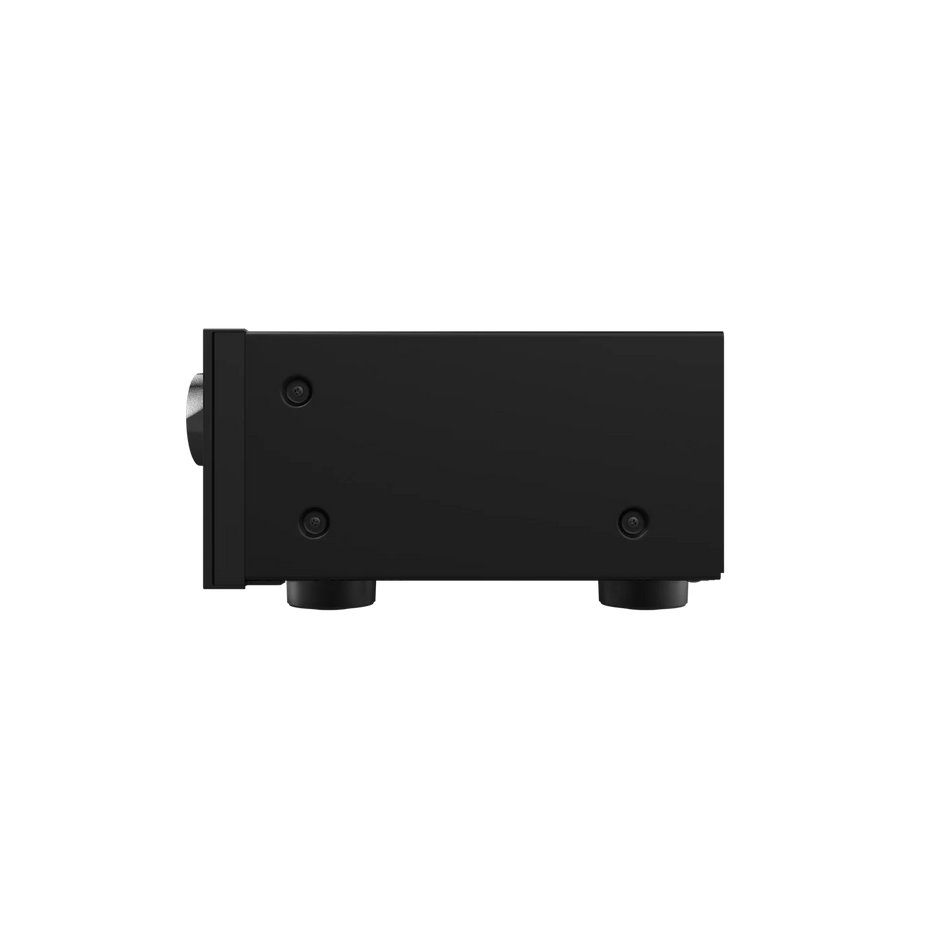 Onkyo TX-SR3100 5.2-Channel AV Receiver