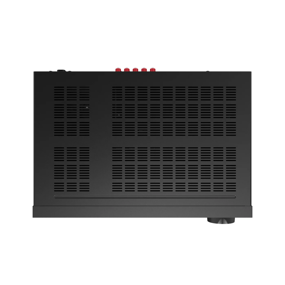 Onkyo TX-SR3100 5.2-Channel AV Receiver