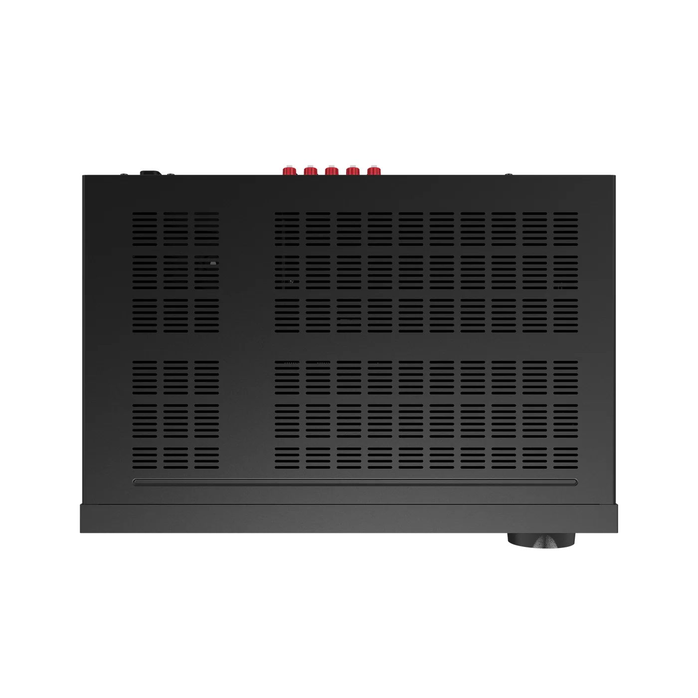 Onkyo TX-SR3100 5.2-Channel AV Receiver