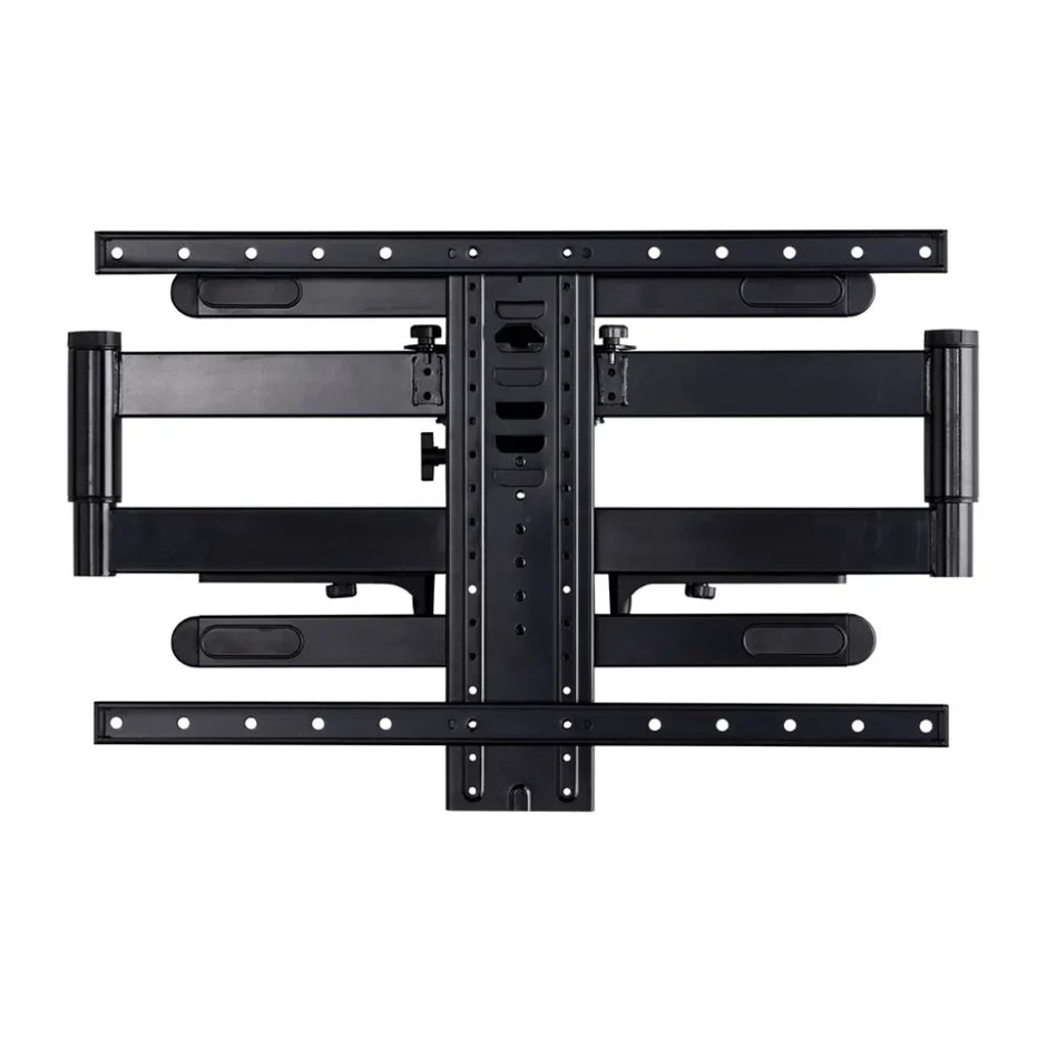 Sanus VODLF125-B2 Outdoor Premium Large Full-Motion Mount of TV's 40-85