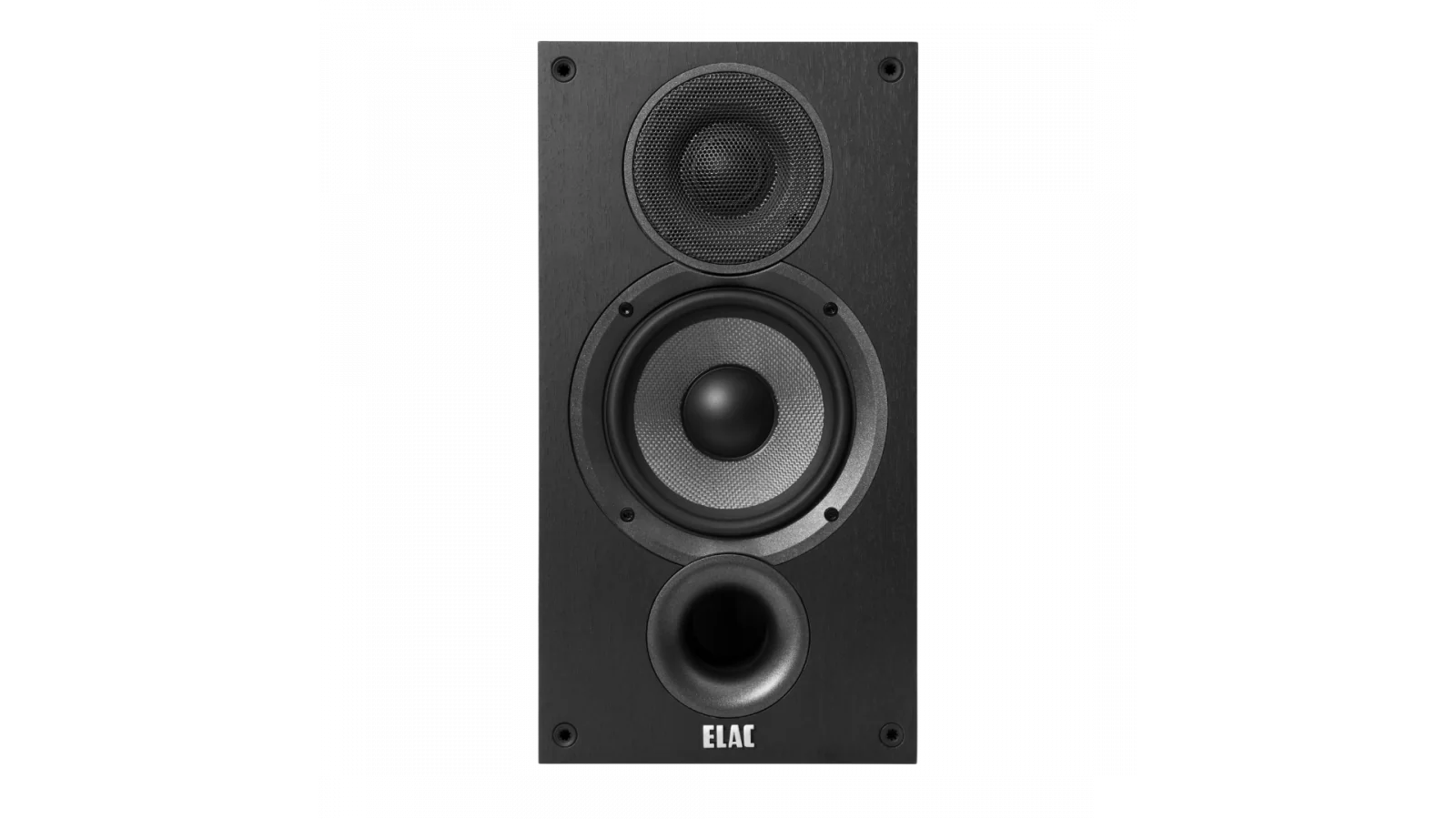 Elac 5.25