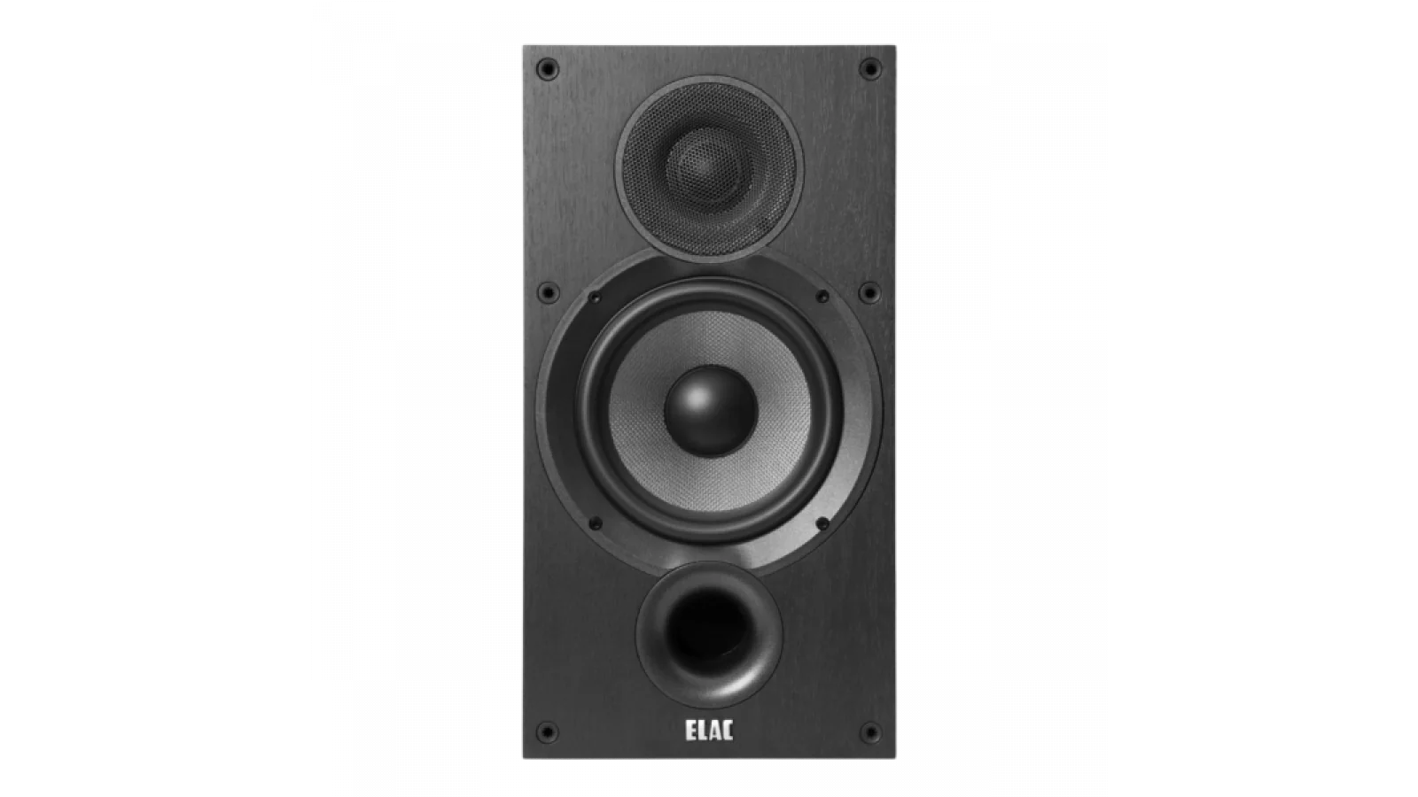 Elac 6.5