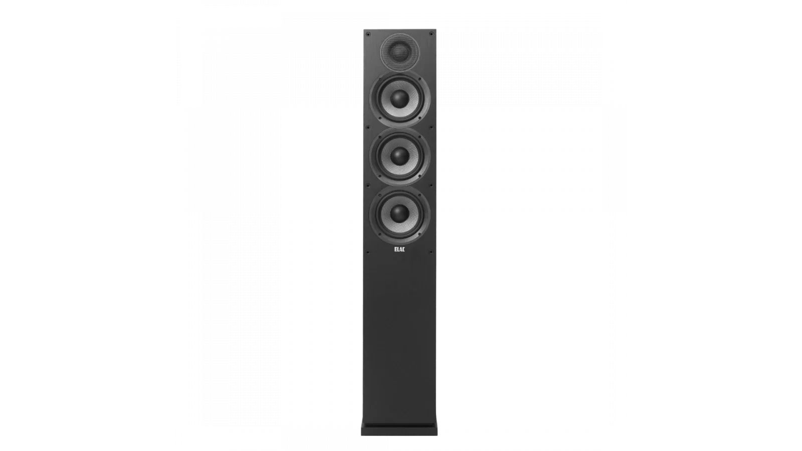 Elac 5.25