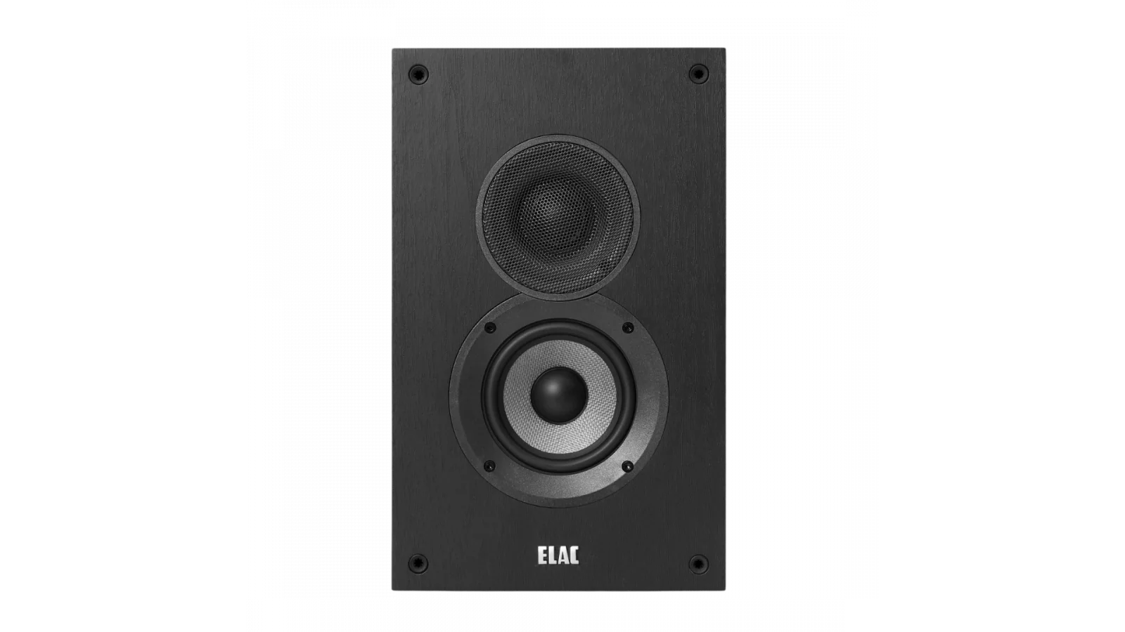Elac 4