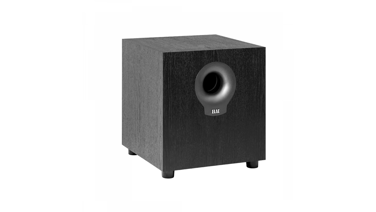 Elac 10