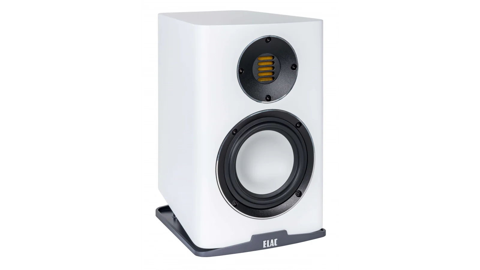 Elac 5.25