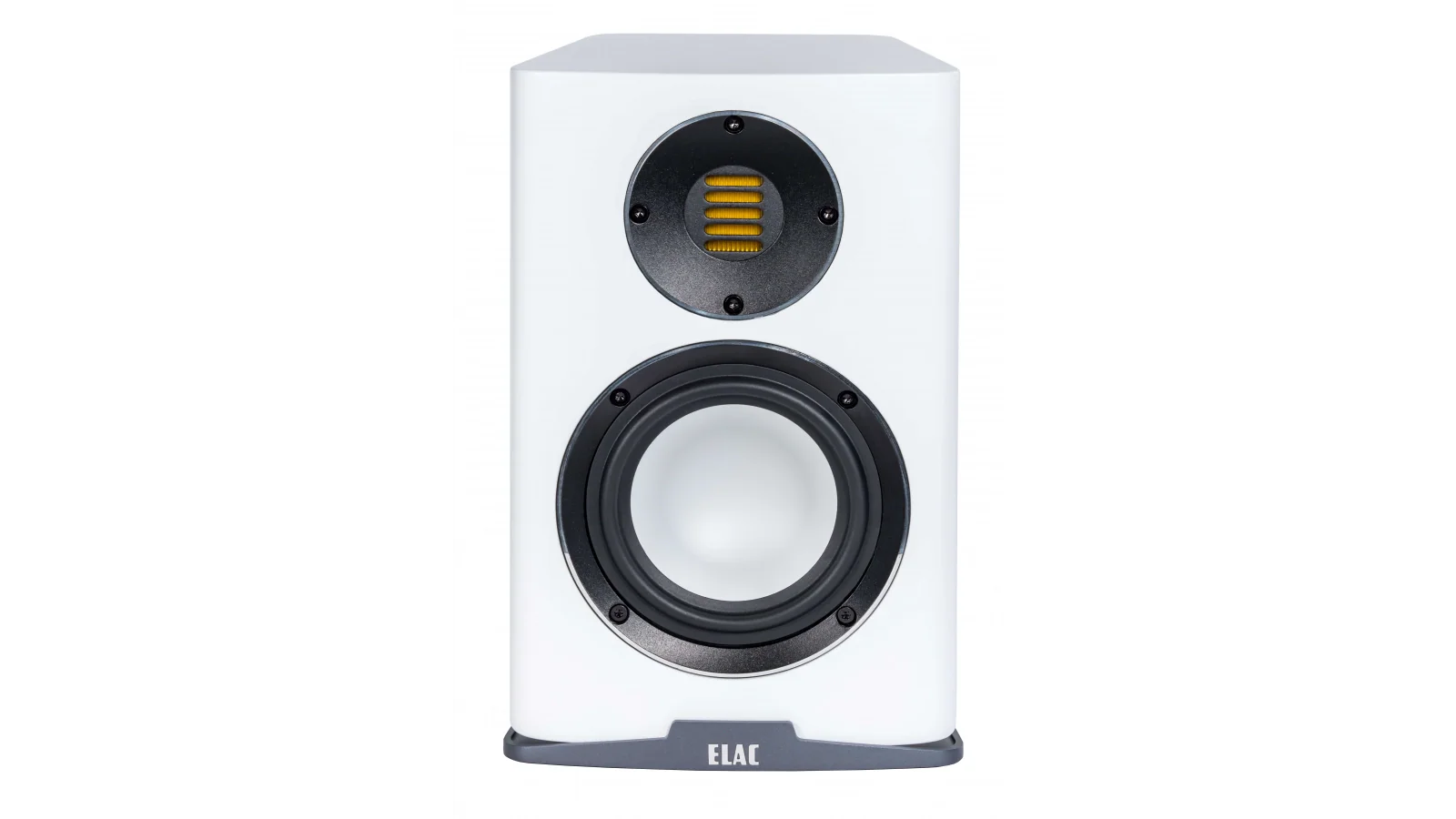 Elac 5.25