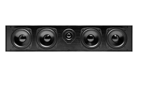 Elura LCR1 - AV Expeditors