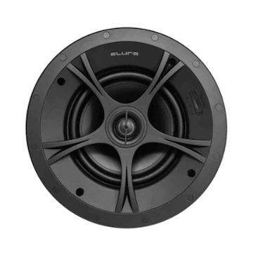 Elura R6.5Z (Sold in Pairs) - AV Expeditors